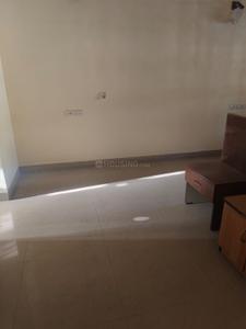 Bedroom Image of 1722 Sq.ft 3 BHK Villa for sale in Integriti Aldeia Miraflor, Arpora Goa for Rs. 28000000