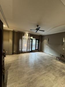 Hall Image of 3600 Sq.ft 9 BHK Independent House for rent in Vasant Vihar New Delhi for Rs. 1200000
