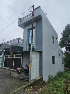 Image of 1017 Sq.ft 4 BHK Independent House for sale in Bhania Wala, Dehradun for Rs. 6200000