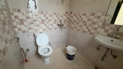 Image of 2500 Sq.ft 4 BHK Villa for rent in Amrapali Dream Valley, Noida Extension, Greater Noida for Rs. 40000