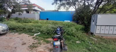Image of 2100 Sq.ft Residential Plot / Land for sale in Banashankari, Bengaluru for Rs. 63000000