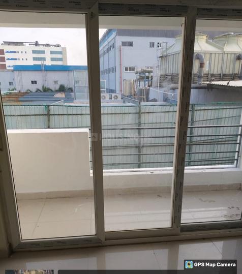 Mayuram kp Main Image 1