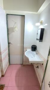 Image of 550 Sq.ft 1 BHK Apartment / Flat for sale in Comet, Wadala East, Mumbai for Rs. 12000000