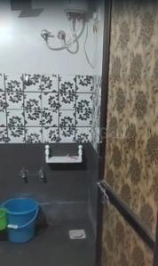 Image of 900 Sq.ft 2 BHK Apartment / Flat for sale in Maninagar, Ahmedabad for Rs. 4600000