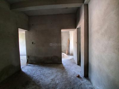 Hall Image of 880 Sq.ft 2 BHK Apartment / Flat for sale in Kallukuzhi Tiruchirappalli for Rs. 7000000