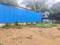 Thimaiah Garden, RT Nagar Main Image 1