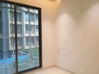 Bedroom Image of 1856 Sq.ft 3 BHK Apartment / Flat for sale in V Ten Lake View, Kalyan West Kalyan for Rs. 16800000