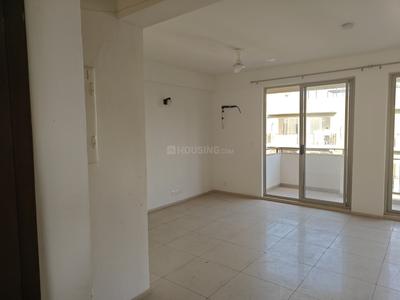 Hall Image of 1350 Sq.ft 2 BHK Builder Floor for rent in Vatika Xpressions, Sector 88B Gurgaon for Rs. 31999
