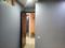 Laxmi Nagar Bedroom 3