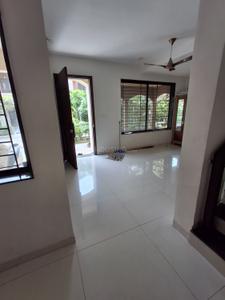 Hall Image of 2500 Sq.ft 4 BHK Independent House for sale in Bakrol Anand for Rs. 14000000