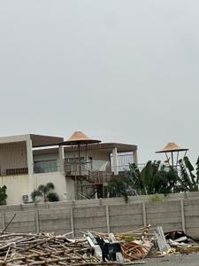 Image of 7000 Sq.ft Residential Plot / Land for sale in Chhachhanpairi, Raipur for Rs. 7700000