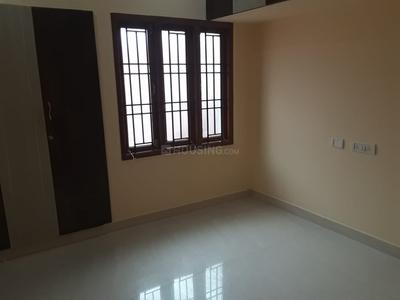 Bedroom Image of 1169 Sq.ft 3 BHK Apartment / Flat for sale in Madipakkam Chennai for Rs. 6950000