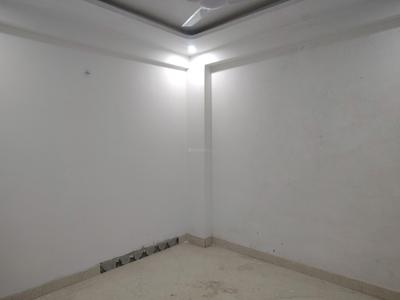 Bedroom Image of 1249 Sq.ft 2 BHK Apartment / Flat for sale in Ambr Amore, Noida Extension Greater Noida for Rs. 4881300