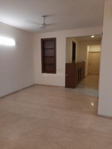 Hall Image of 2025 Sq.ft 3.5 BHK Apartment / Flat for rent in Bestech Park View Residences, Sector 66 Mohali for Rs. 52000