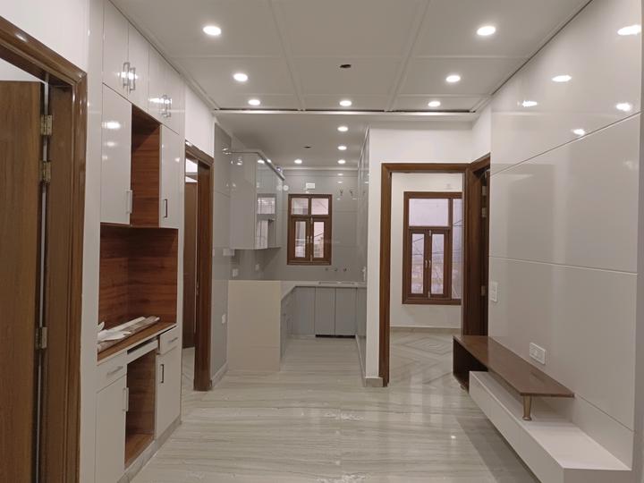 Sector 25 Rohini Main Image 1