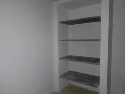 Bedroom Image of 818 Sq.ft 2 BHK Apartment / Flat for sale in Shriram 122 West, Mangadu Chennai for Rs. 5227020