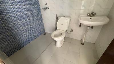 Image of 1350 Sq.ft 3 BHK Apartment / Flat for sale in Eros Sampoornam, Noida Extension, Greater Noida for Rs. 11700000