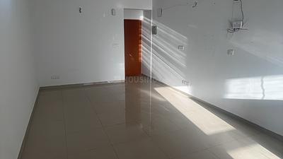 Living Room Image of 745 Sq.ft 2 BHK Apartment / Flat for sale in Adani Aangan, Sector 89A Gurgaon for Rs. 7550000