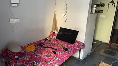 1 RK Independent House