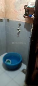 Image of 600 Sq.ft 1 BHK Apartment / Flat for sale in Avinash Aashiyana, Kabir Nagar, Raipur for Rs. 1550000