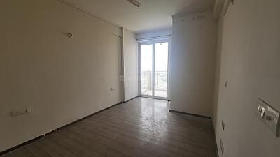 Bedroom Image of 1550 Sq.ft 2.5 BHK Apartment / Flat for rent in Pareena Coban Residences, Sector 99A Gurgaon for Rs. 29000