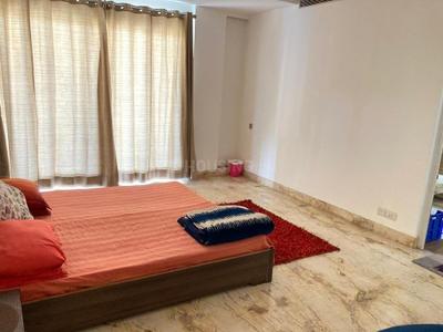 Bedroom Image of 12000 Sq.ft 7 BHK Independent House for sale in DLF City Floor Phase 2, DLF Phase 2 Gurgaon for Rs. 165000000