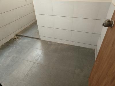 Image of 1500 Sq.ft 3 BHK Apartment / Flat for rent in Anadi Galaxy Bliss, Chhani, Vadodara for Rs. 22000