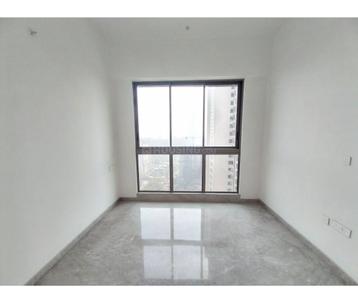Hall Image of 1100 Sq.ft 2 BHK Apartment / Flat for sale in Prestige Jasdan Classic, Jacob Circle Mumbai for Rs. 56000000