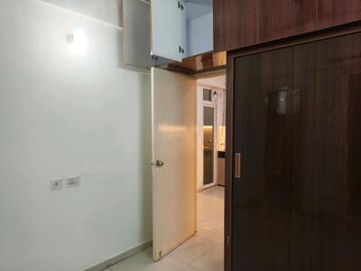 Bedroom Image of 900 Sq.ft 2 BHK Apartment / Flat for sale in Signature Global The Millennia, Sector 37C Gurgaon for Rs. 6800000