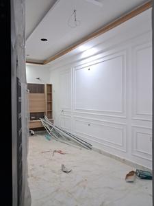Main Entrance Image of 1050 Sq.ft 2 BHK Apartment / Flat for sale in Sector 73 Noida for Rs. 3700000