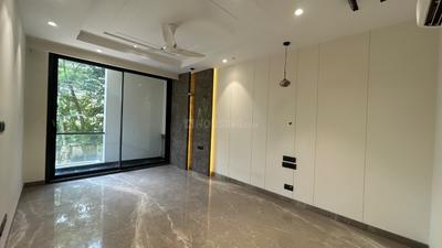 Hall Image of 1900 Sq.ft 4 BHK Builder Floor for sale in DLF Phase 2, DLF Phase 2 Gurgaon for Rs. 47000000