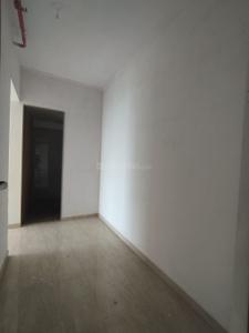 Hall Image of 800 Sq.ft 2 BHK Apartment / Flat for sale in Sonam Indradhanush, Mira Road East Mira Bhayandar for Rs. 11000000