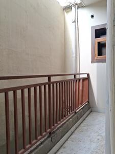 Bedroom One Image of 1050 Sq.ft 2 BHK Apartment / Flat for sale in JMD Rose Valley, Sector 73 Noida for Rs. 4000000
