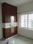 Premium project Bedroom 3
