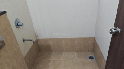 Image of 1400 Sq.ft 3 BHK Apartment / Flat for sale in Siddhishree Bellezza, Pimple Nilakh, Pune for Rs. 14000000