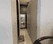 Image of STAY COLIVING PG 44 in Sector 44, Gurgaon