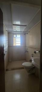 Image of 1728 Sq.ft 3 BHK Apartment / Flat for sale in Chembur, Mumbai for Rs. 55000000