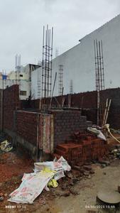 2 BHK Independent House