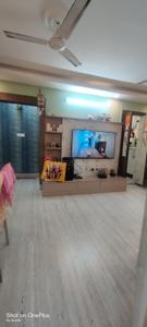 Hall Image of 1326 Sq.ft 3 BHK Apartment / Flat for sale in Kasba Kolkata for Rs. 8000000
