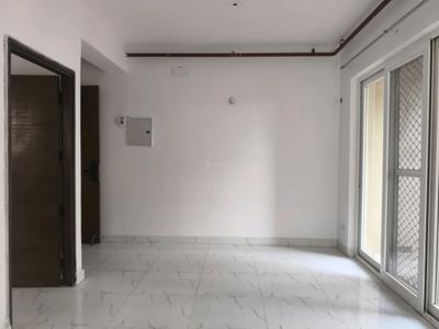 Living Room Image of 1271 Sq.ft 3 BHK Apartment / Flat for sale in Uppal Casa Woodstock, Noida Extension Greater Noida for Rs. 10800000