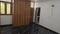 Phase 2 Bedroom One 1