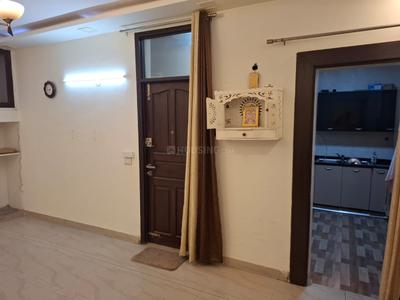 Hall Image of 1955 Sq.ft 2.5 BHK Builder Floor for rent in South City Floors 1, Sector 41 Gurgaon for Rs. 44900