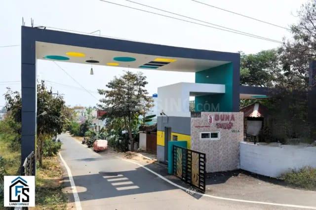 Guha Fantasy Main Image 1