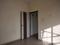 ABC Builders Tapaswi Aaradhana Main Image 1