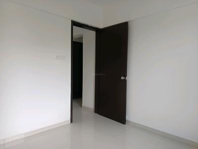Bedroom Image of 1728 Sq.ft 3 BHK Apartment / Flat for sale in 38 Park Majestique, Undri Pune for Rs. 7800000