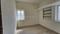 Selvi green square Bedroom 1