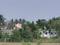 Kavisha Green Main Image 1