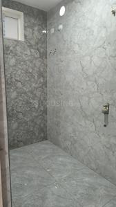 Image of 2600 Sq.ft 3 BHK Duplex for sale in Kowkoor, Secunderabad for Rs. 16000000