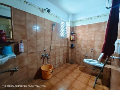 Image of 1800 Sq.ft 3 BHK Apartment / Flat for sale in Gotri, Vadodara for Rs. 8500000