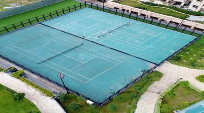Image of 1526 Sq.ft 3 BHK Apartment / Flat for sale in K Raheja T4 Named Astra of Raheja Galaxy in RV Premiere, Mohammed Wadi, Pune for Rs. 17000000
